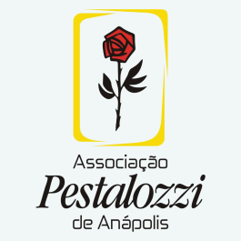Associação Pestalozzi de Anápolis