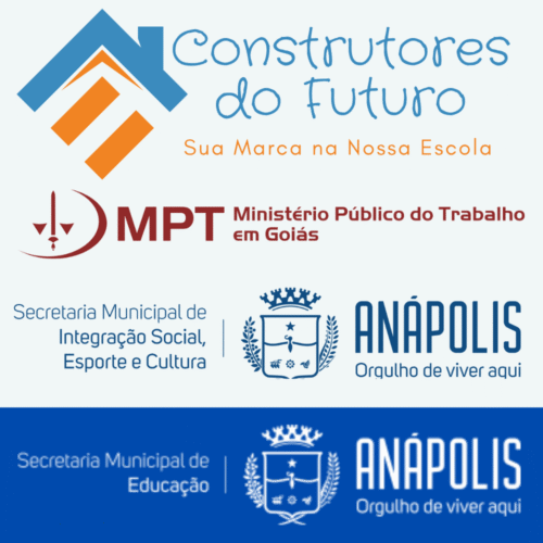 Escola do Futuro